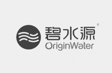 中石化入局換電產(chǎn)業(yè)，國(guó)家政策支持下，大家都在爭(zhēng)相布局換電模式賽道