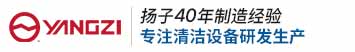 杭州貝塞爾能源科技有限公司