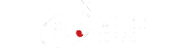 杭州貝塞爾能源科技有限公司