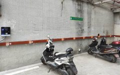 智能充電樁可以充任何電動(dòng)車(chē)嗎