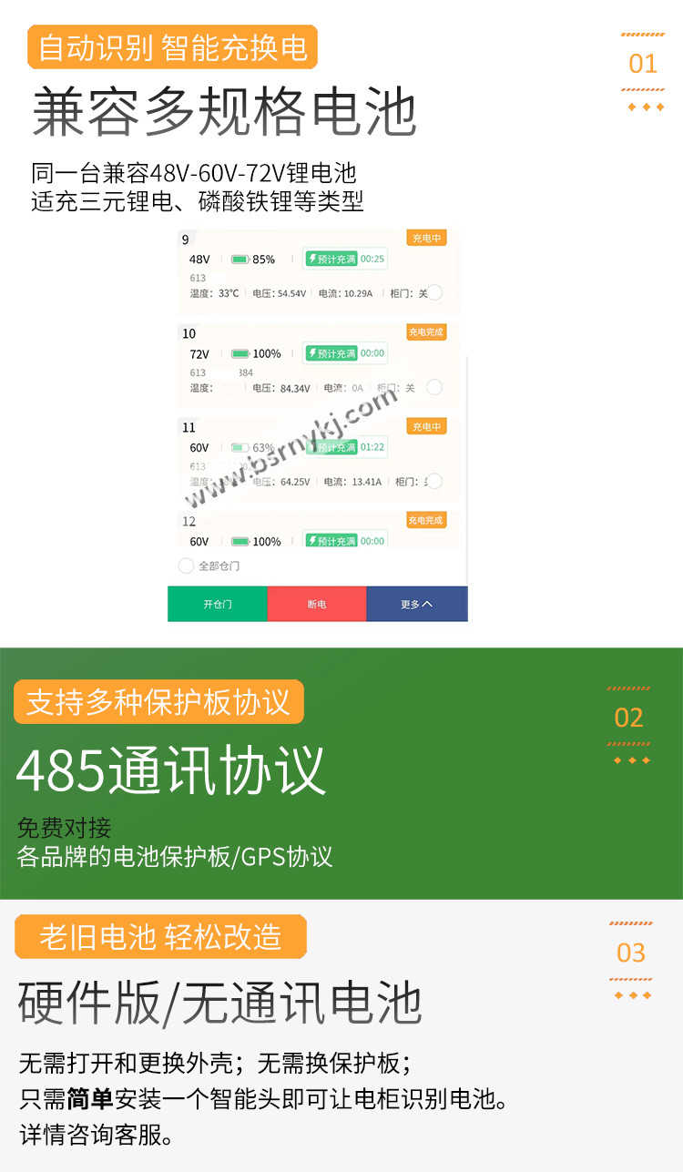 智能換電柜詳情頁(yè)-4-1-2.jpg