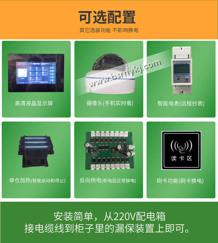 智能換電柜詳情頁(yè)-6_02.jpg