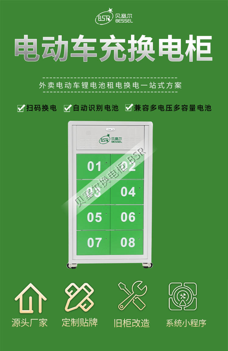 8智能換電柜詳情頁(yè)-1.jpg