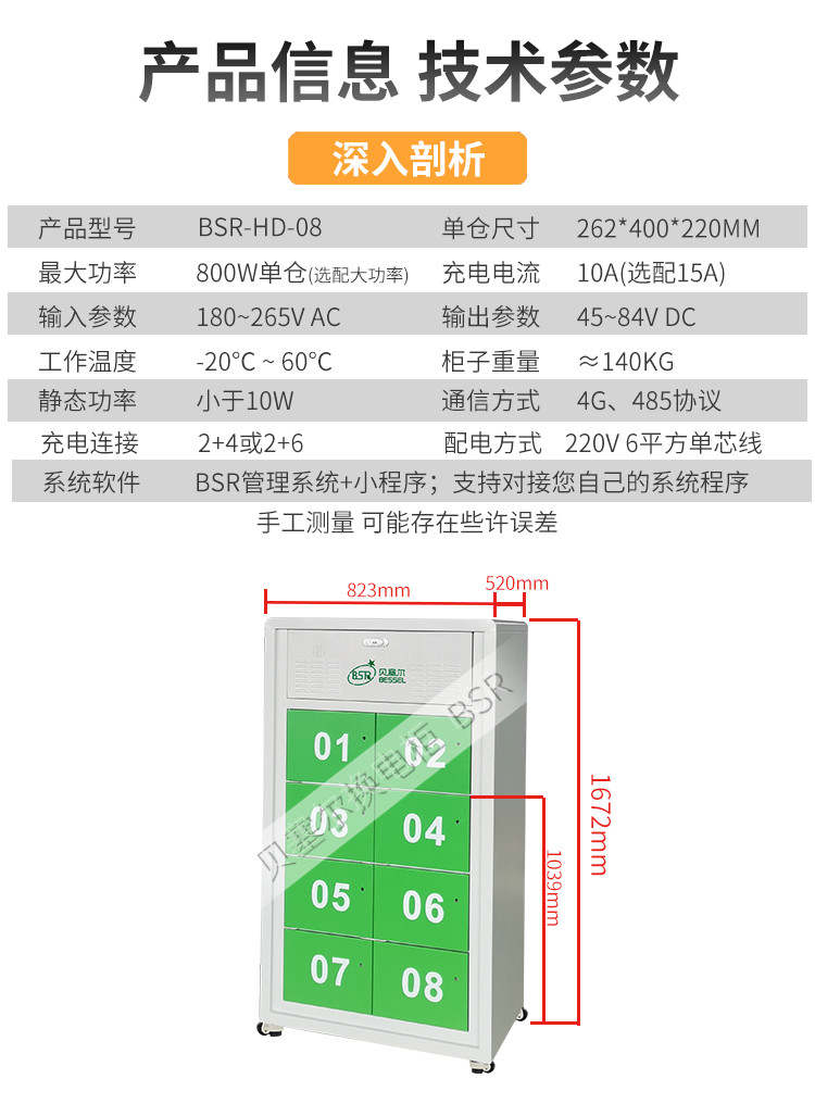 8智能換電柜詳情頁(yè)-5.jpg